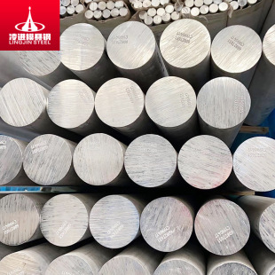 ����5a06�X�Ͳ��X�Ͻ�  ���Ʒ��P�X ��֧�r�� 5a06�����X�� ���l