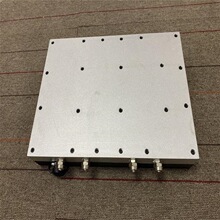 �S�ҬF؛���� ������P �̶��������P �������P�S��