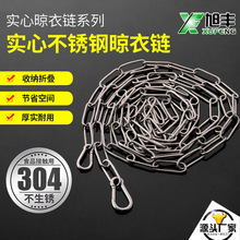 ���P������ �L�h�����K 304�Ӵ֒���朗l ���ռ{�๦�ܒ����h