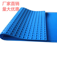 �t����������������ϴ����վ ���z�̉| ��������z�|�����й��z�|