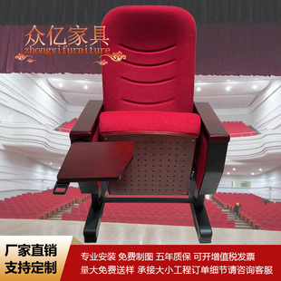�Y�����_���Ε��h�Ύ����ְ儡Ժ�ι������Ό�ľ�߿������÷���