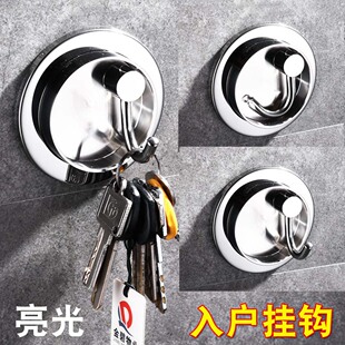 ���u���h304���P�����T�T�ڠ����[��ʽ�����������D��Ӓ카