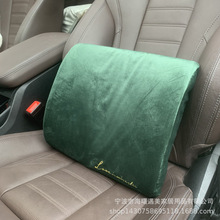 ���� �z�q��܇�������|�����_܇�o��܇����������͸���ļ�