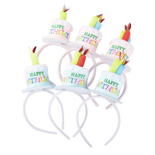 WtϞTñӰlɌնYɫñյ߶Y