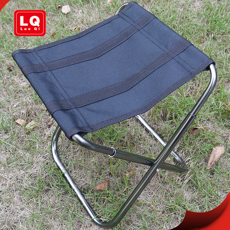 중간 작은 마자르