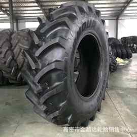 540/65R30 650/65R42 420/85R30全新正品农用机械子午线真空轮胎