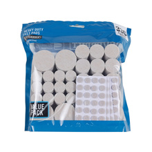 �S��ֱ�N�Ҿӱ��o�| �k���Ή|���z�����|�Ҿ������|�ƄӉ|�p���|