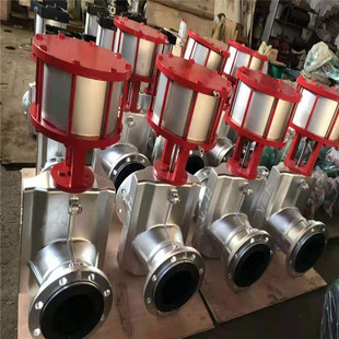 ���B���؏S���ṩGJ41X-10L DN32�X�Ͻ��T�F�r�z���m�܊A�y�V
