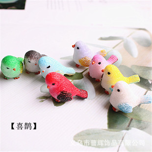 ���w��ͨ����С�B ϲ�o ��ȸ ΢���^�[����֬�Ʒ���DIY�ֹ�����