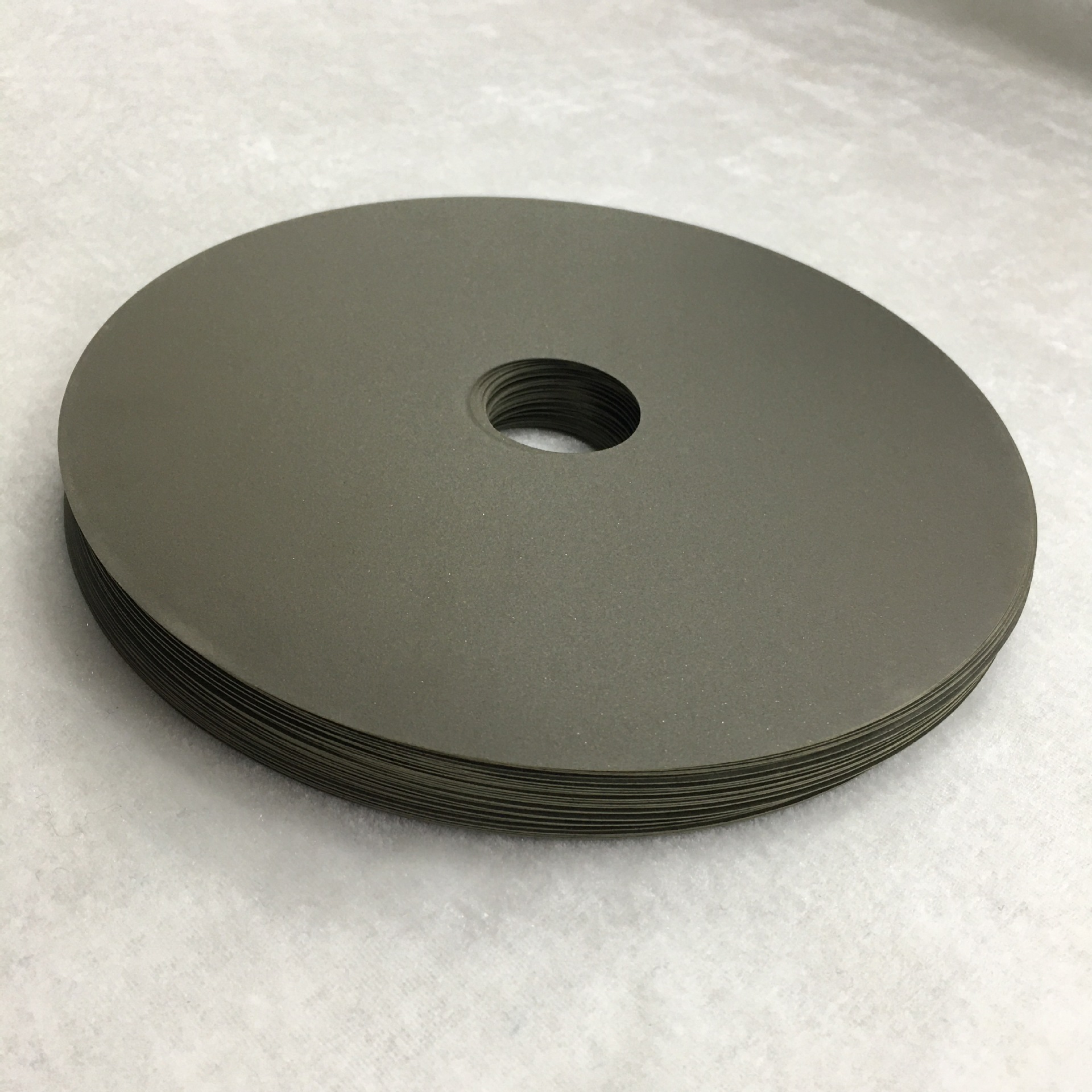 树脂切割片  树脂薄切割片 切割陶瓷树脂碳化硅切割片 厂家供应