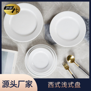 �մɈA�P����ɫ�Ƶ�͏d�ͱP������ʽ�˱P�ӈA�P��ʽ�\�PԴ�^�S��