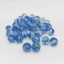 �������� �{ɫ�˰겣���� 16mmħ�g�� �Α�C���� �b��ɫ�Rȫ