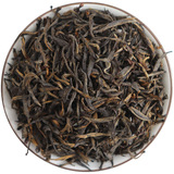 Красный (черный) чай, чай «Горное облако», чай Лапсанг сушонг, чай рассыпной, прямая поставка с фабрики, медовый аромат, оптовые продажи