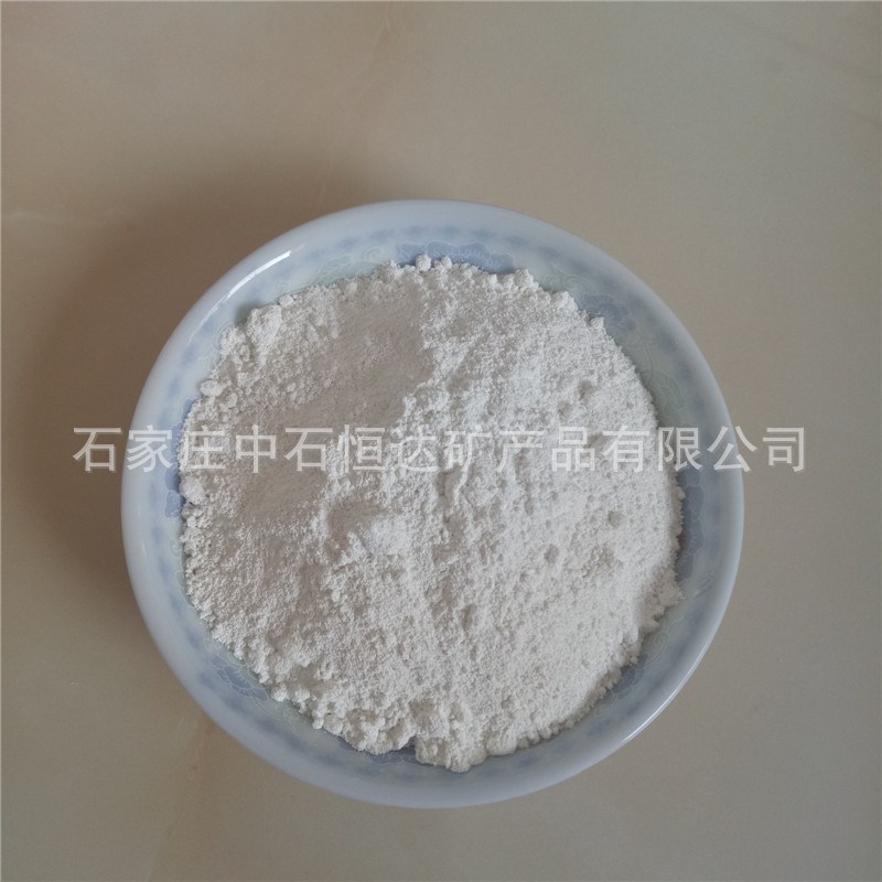 厂家现货 钛白粉 塑料电缆用 金红石型钛白粉 耐高温易分散