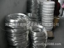 �S��ֱ�N1060���X�� 0.6MM�Ͻ��X�z0.1�X�z0.15�X�z6061�X��