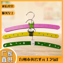 ľ�¼� �ɐۿ�ͨľ�|�¼ܹ�ˇ��� �����칩�����l��ľ�ֹ�ľ��