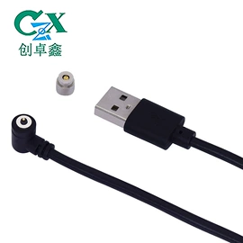 连接器;智能数据线;手机数据线