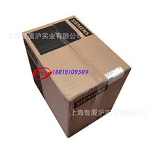 6SL3130-6TE23-6AA3TS120ϵ   {ԴģK