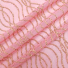 ���ٽz�W�� ���Ⲩ���Ứ���� ��̨�b���辚�������� 90gsm