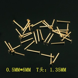 ����14K����ע�����Ӵ�����^T��^T�^DIY�Ʒ���