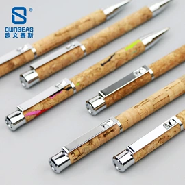 中性笔;圆珠笔中油笔;笔记本记事本