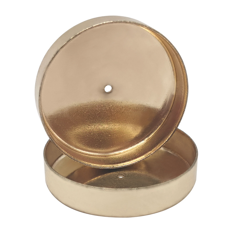 23*5*0,5mm de bronce