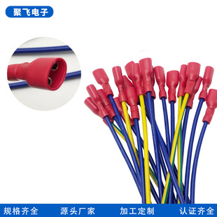 �S�����l����6.3��ɶ��Ӿ���ĸ����250��Ƭ���۶����B�Ӿ�늾�