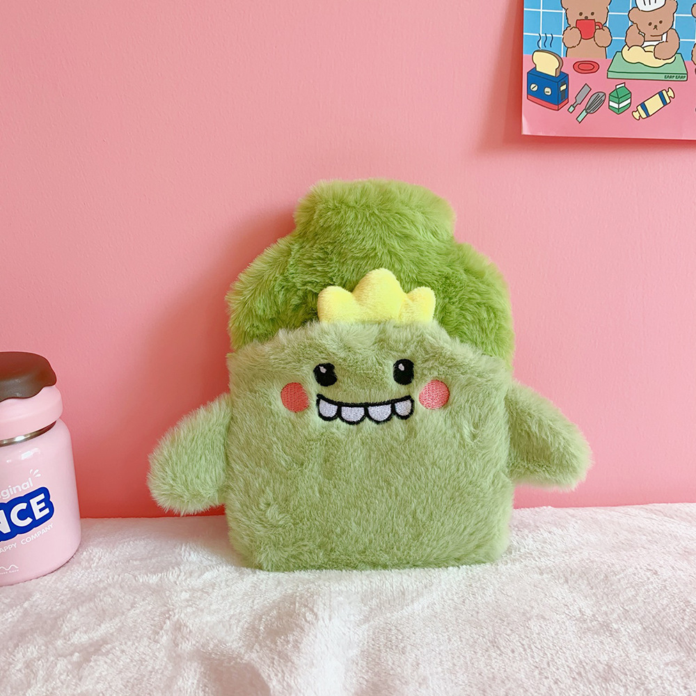 6 # 귀여운 개구리