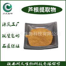 �F؛ �J����ȡ�� �������� ��Ҏ�� �����J���� ˮ���� �S��ֱ�N