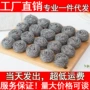 家用厨房去污地摊钢丝球