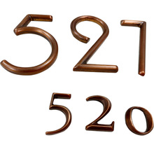 ���P����S������w�����T��̖�a �Ƶ������X�� �����S�~�¹���