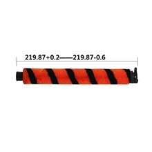 msharkmNZ801UK ZS600 LZ600 500UK HZ390UKqˢLˢ