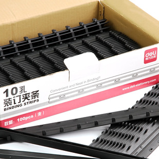 ����3824/3825/3826/3827�zȦ�bӆ�C�bӆ�A�l3/5/7/7.5mm
