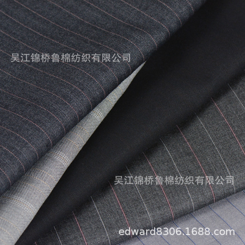260G boutique TR fine diagonal beep 32*31 thickened 128*90/90*81…