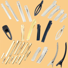 ���|�Ӻ�ӌ�����AKC���~��A�ֹ�diy�ll�A���ϰl����