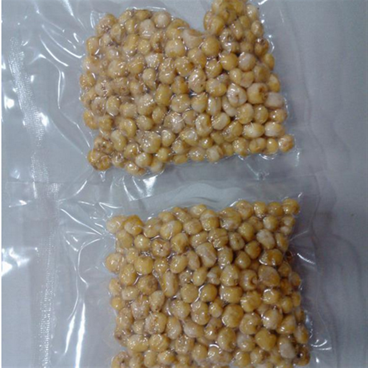 泸溪活鱼真空包装机 余干辣椒真空包装机 资溪白茶包装机