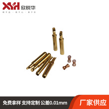 �t���ùڻɲ�� ���ܲ�ᘲ�� ��늷��� �t������������ă�