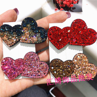 �n���ݿ�荐������Ą����A�l�A�l��߅�Abb�A�����A�^픊A�����A�^