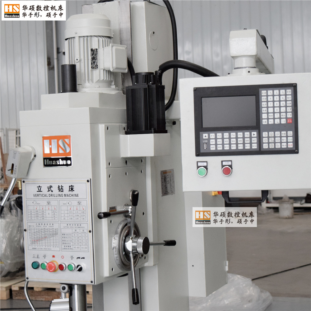 Դͷ ������Ӧ��ʽ�����괲���ֱ��50mm�黨���ŷ��Զ������괲