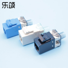 Cat6 ��W�j��Ϣģ�K �W����Xģ�K RJ45 �W�jģ�K 180��