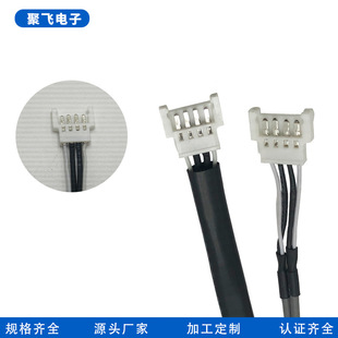 ���ļӹ�����ָ�y�i���Ӿ� ӆ��2.0��ĸ����51006���Ӿ�������
