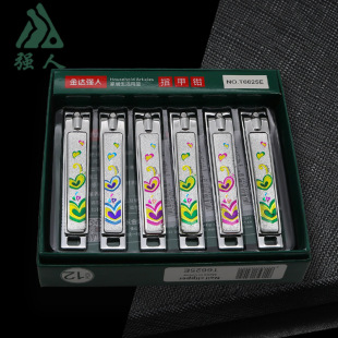 ���]����T6625E��̖ƽ��ָ���Q��ָ�����P��޼׼�������ָ������