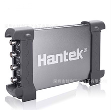 汉泰HANTEK365A/B/C/D/E/F虚拟真有效值蓝牙USB数据记录仪