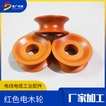 ���z�C�^���־�݆�ľ��݆�S��֧�ֶ� �ƽ^��늾���|���I���