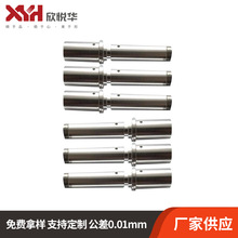 �S�� ���� ��늘�6.0MM��늲���