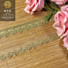 �𾀾W���l�a�G��ɫ����o��2.5���֬F؛Lolitalace���b�̽���߅