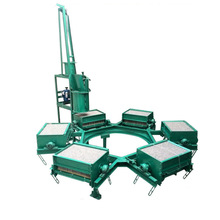 800-6͵綯۱ʻ۱ģ߻е school chalk making machine