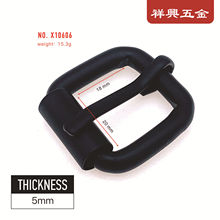 5MM�����F���۷���Ƥ��ᘿ�  �ִ������������� ����ɫ