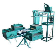 FM800-4Ԅӷ۹PCSȫԄӰ{dustless chalk making machine