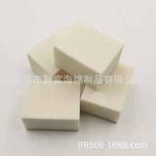 �ߏ�pu�۰������sī�к��d��ӡ�C���̓�ī����ӡ��ī݆�߱����s